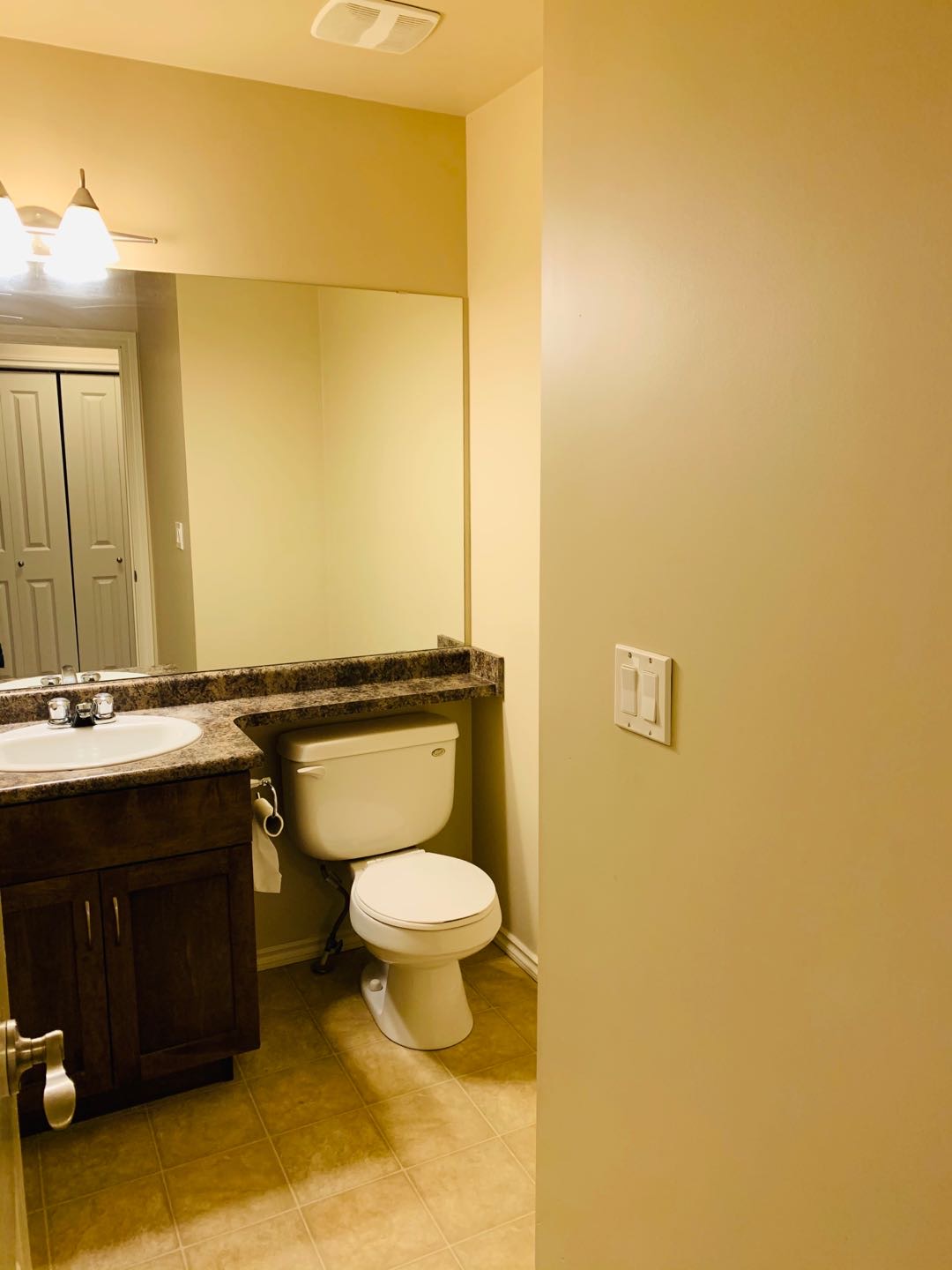 Lakewood 社区 联排别墅即时招租 - 4