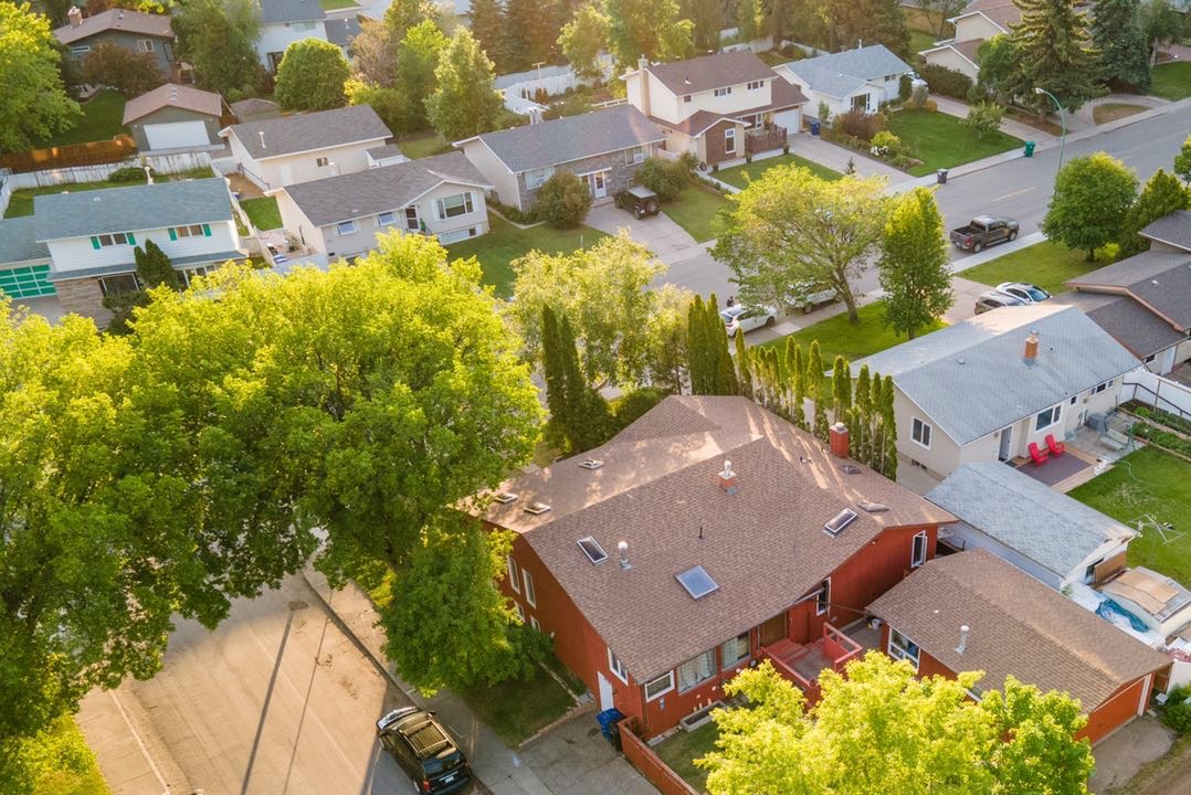 出售1813 Arlington Ave独立屋 - 7