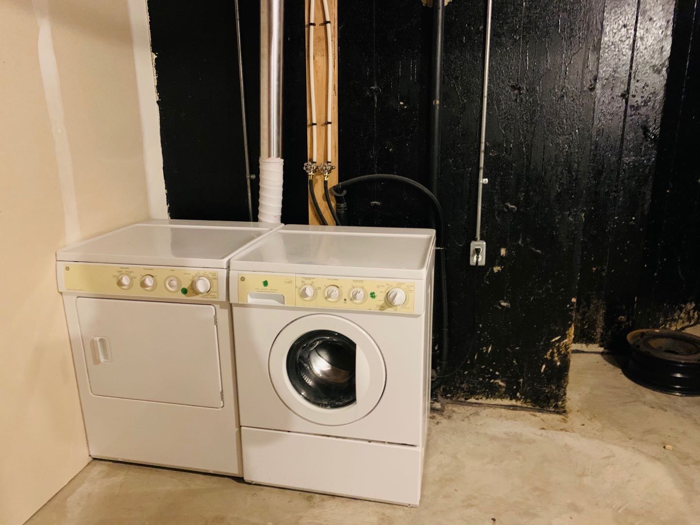 Lakewood 社区 联排别墅即时招租 - 9