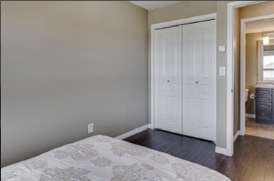 Re/Max 出品 必是精品 - 4