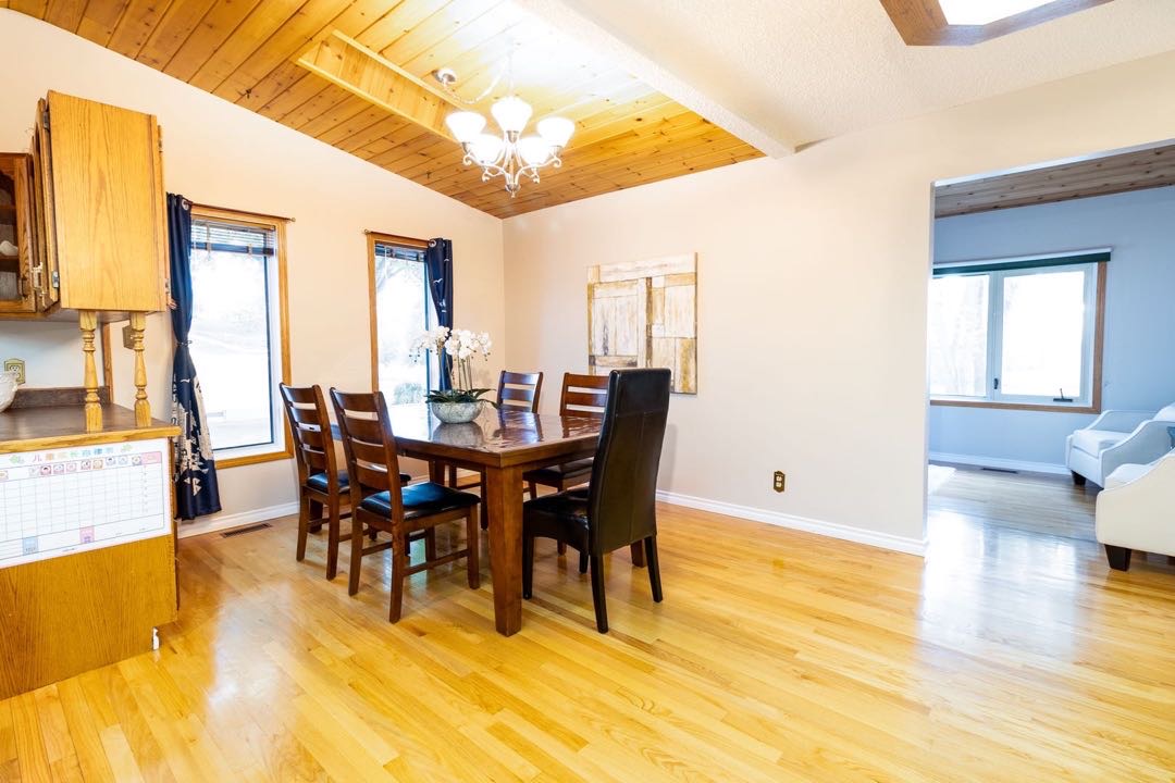 出售1813 Arlington Ave独立屋 - 5