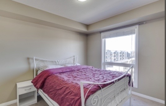 Re/Max 出品 必是精品 - 5