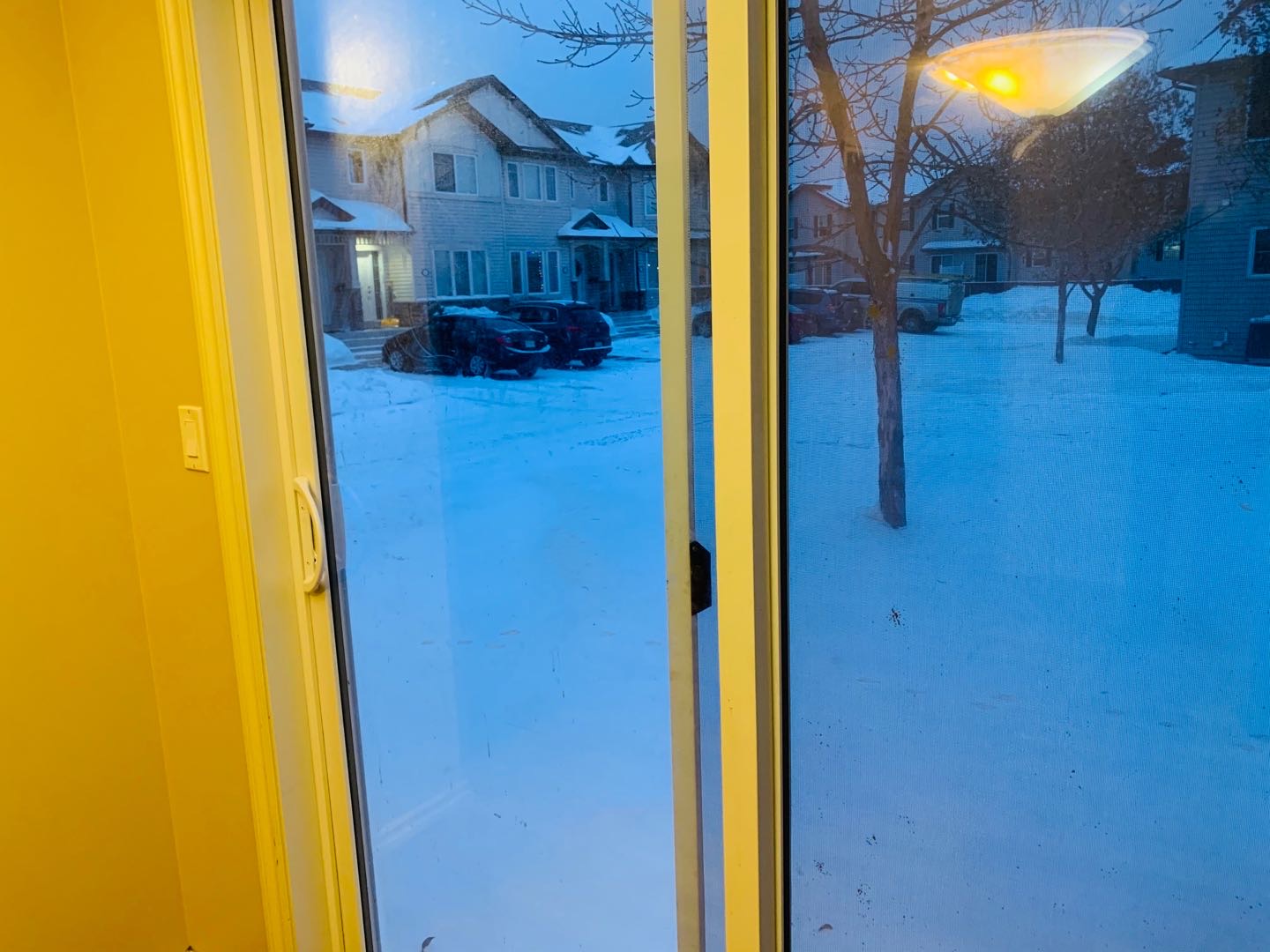 Lakewood 社区 联排别墅即时招租 - 8