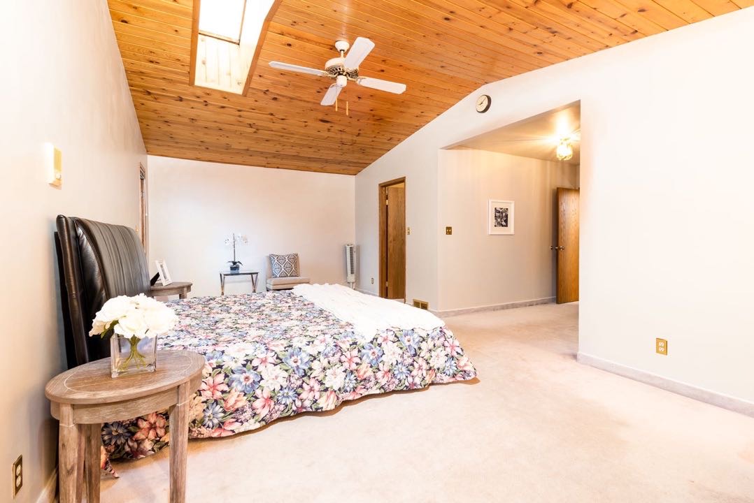 出售1813 Arlington Ave独立屋 - 6