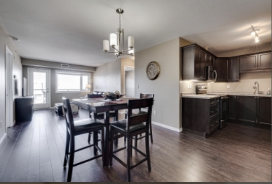 Re/Max 出品 必是精品 - 6