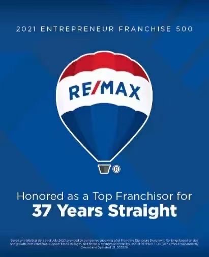 买卖房屋前 了解你所委托雇佣的地产公司吗？ - 3