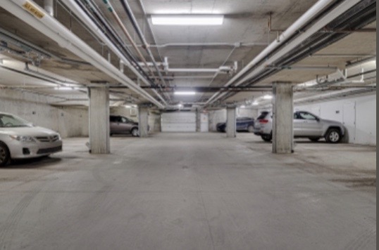 Re/Max 出品 必是精品 - 10