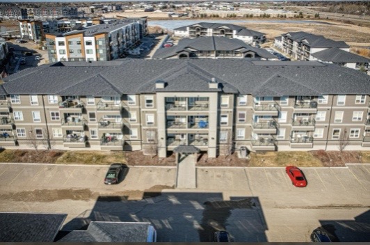 Re/Max 出品 必是精品