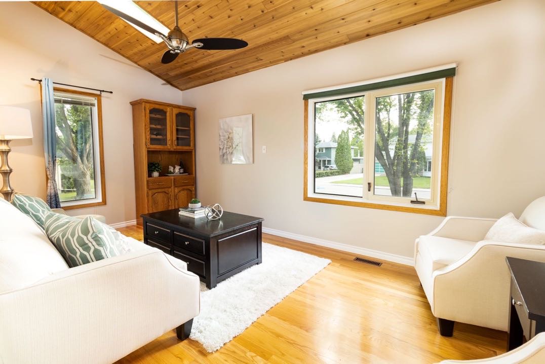 出售1813 Arlington Ave独立屋 - 3