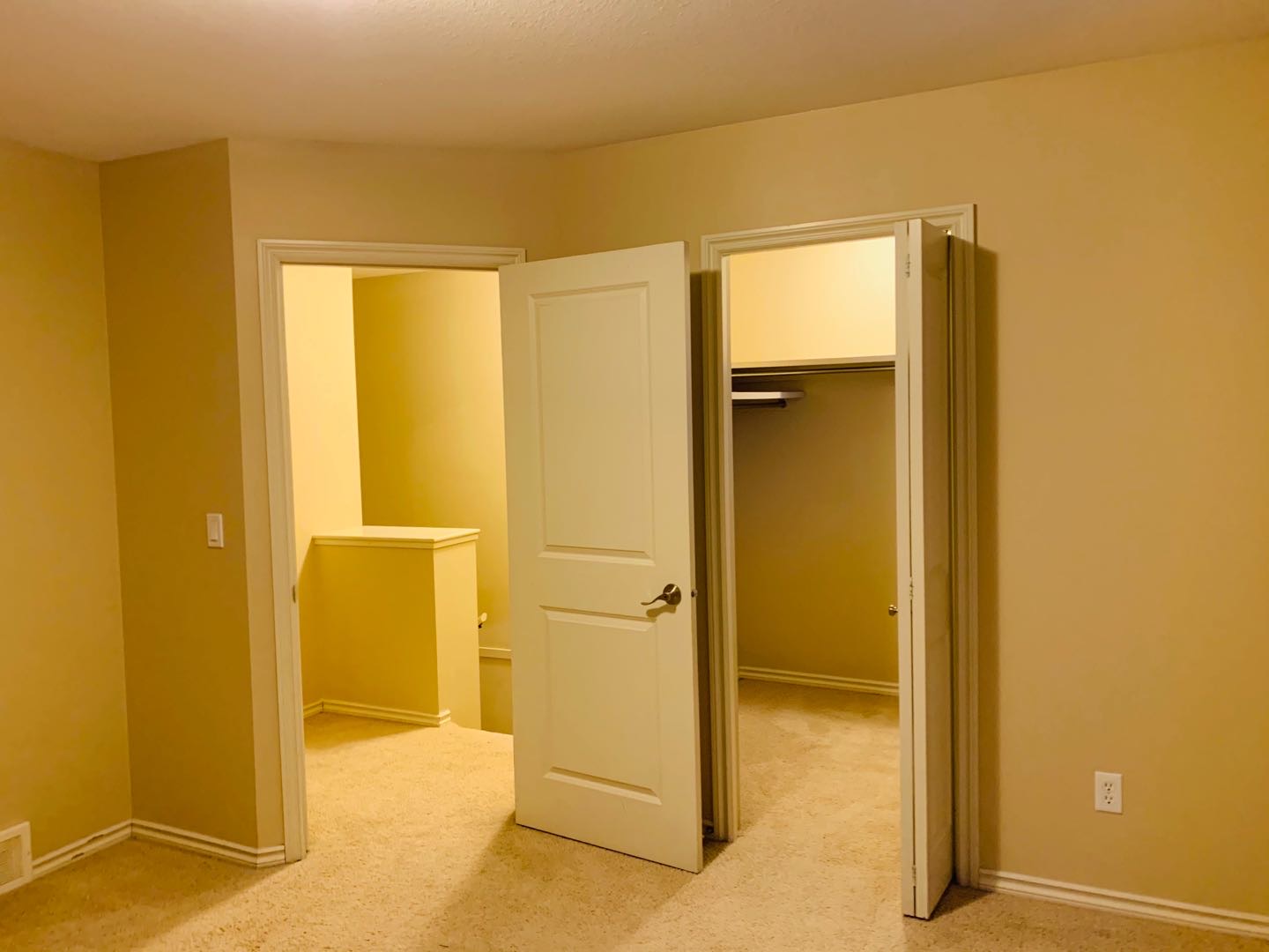 Lakewood 社区 联排别墅即时招租 - 7