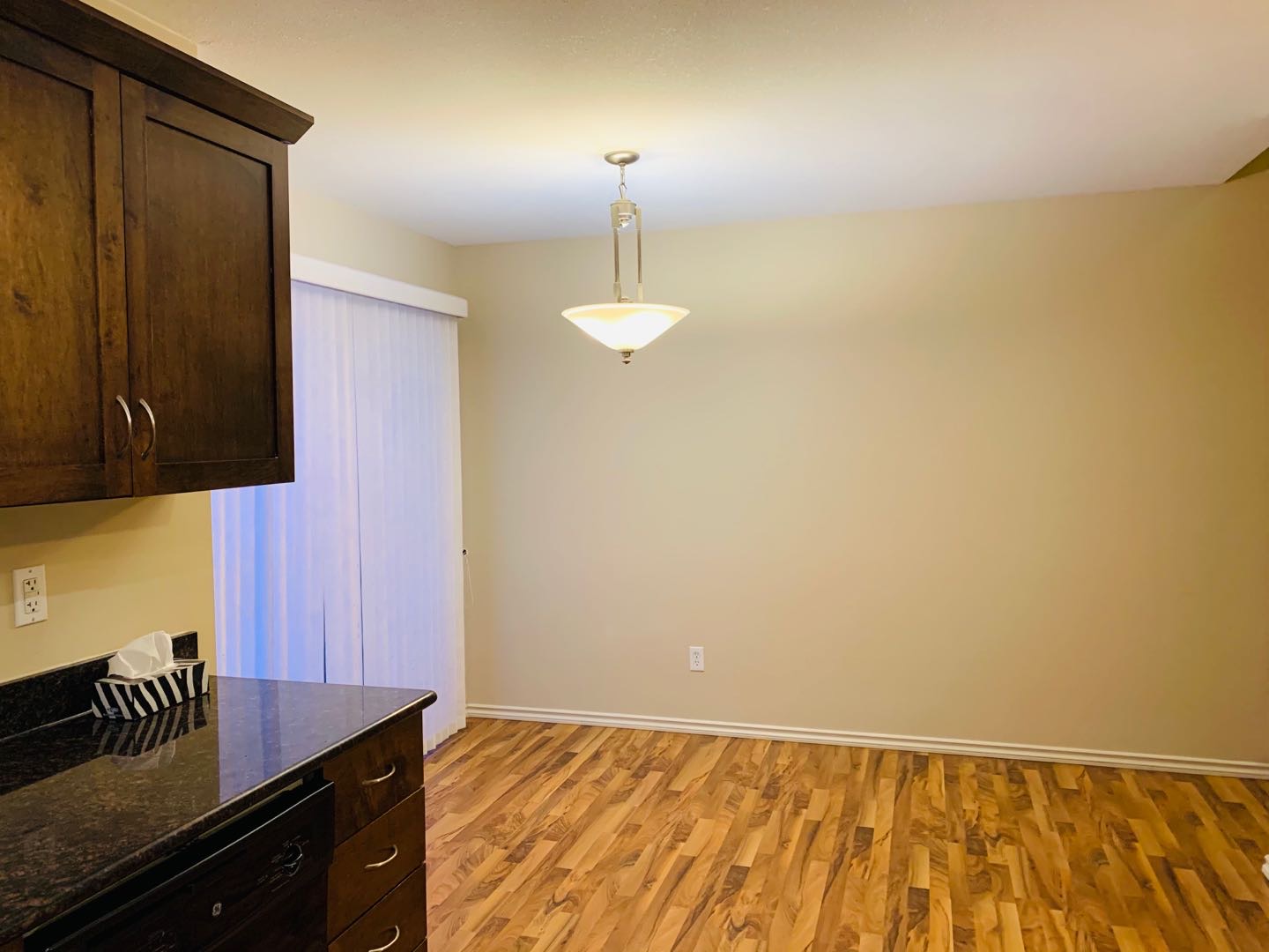 Lakewood 社区 联排别墅即时招租 - 3