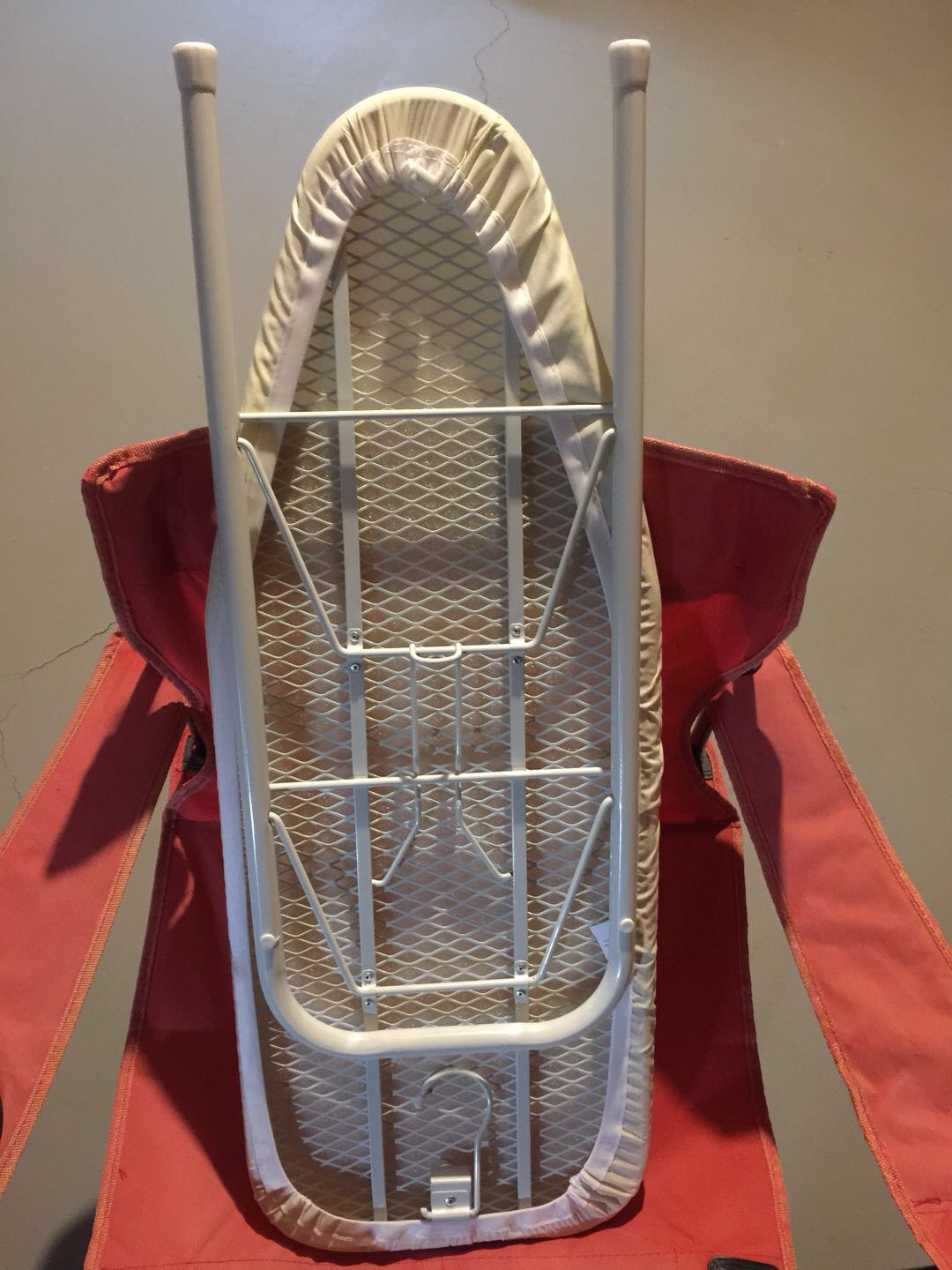 熨衣板，全新 - 3