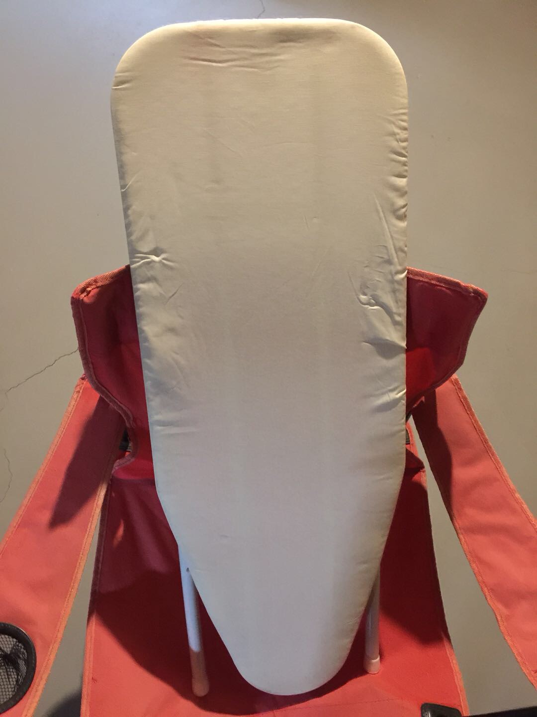 熨衣板，全新 - 2