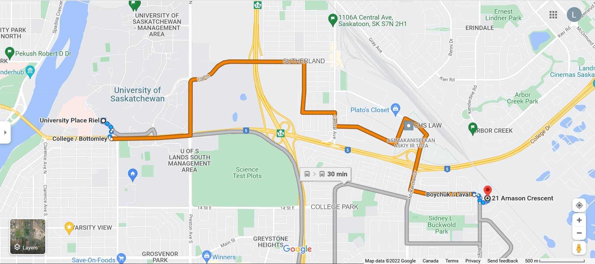 二楼房间出租，只限女租客