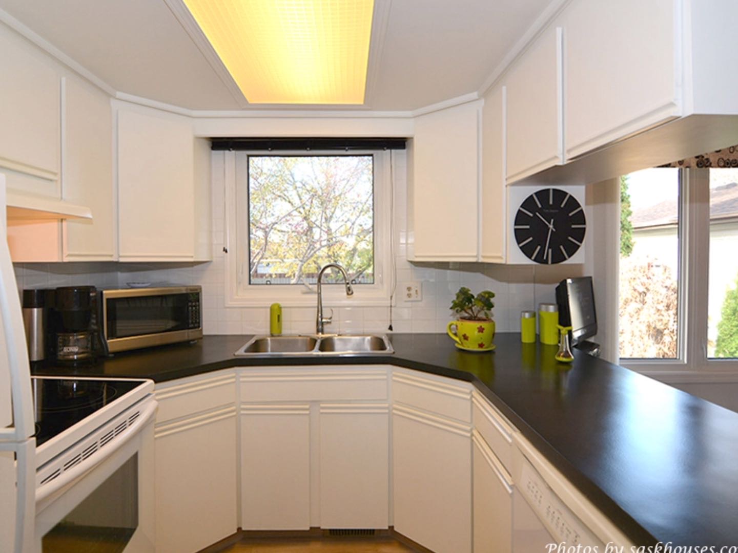 210 Guelph cres 独立屋出售 - 9