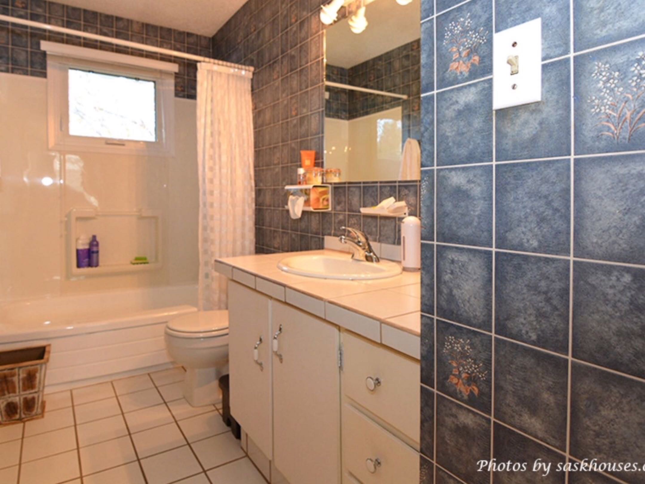 210 Guelph cres 独立屋出售 - 5