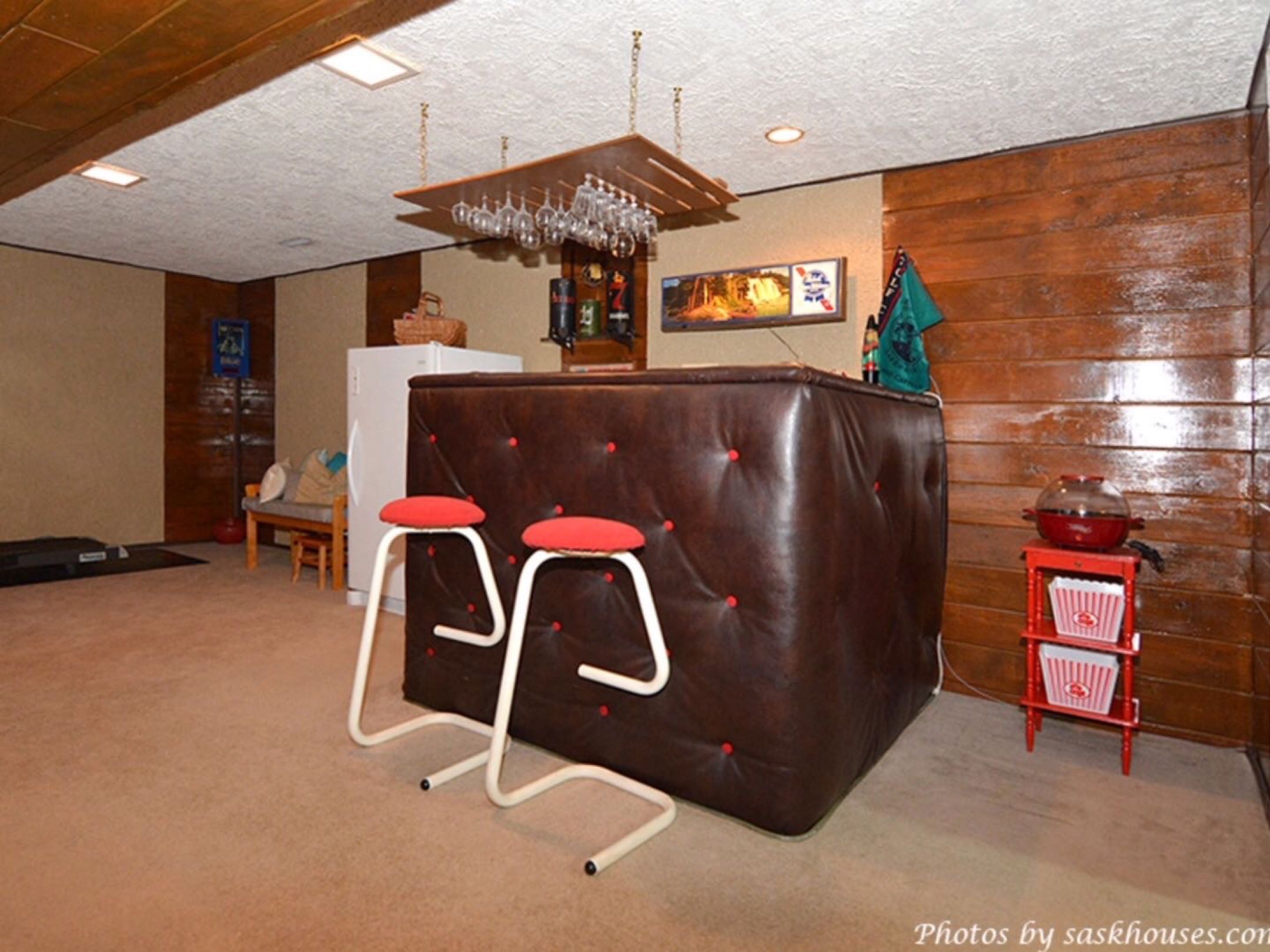 210 Guelph cres 独立屋出售 - 7