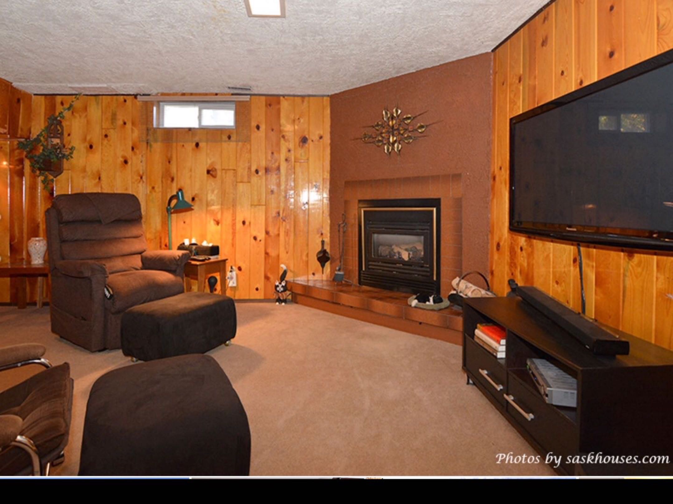 210 Guelph cres 独立屋出售 - 6