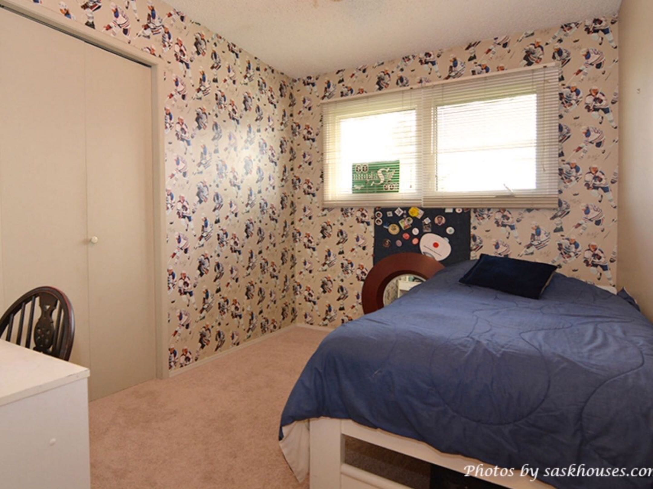 210 Guelph cres 独立屋出售 - 8