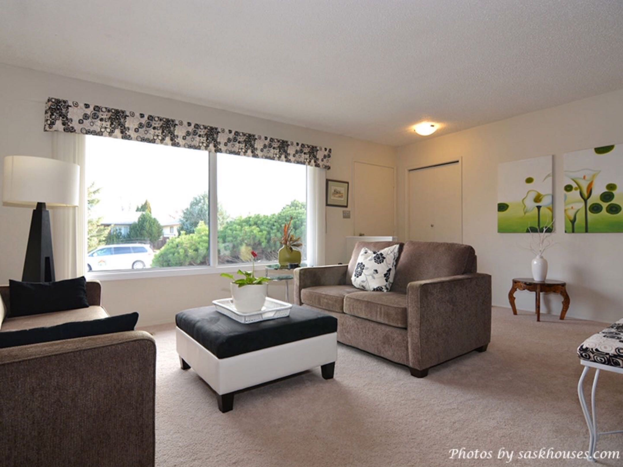 210 Guelph cres 独立屋出售 - 3