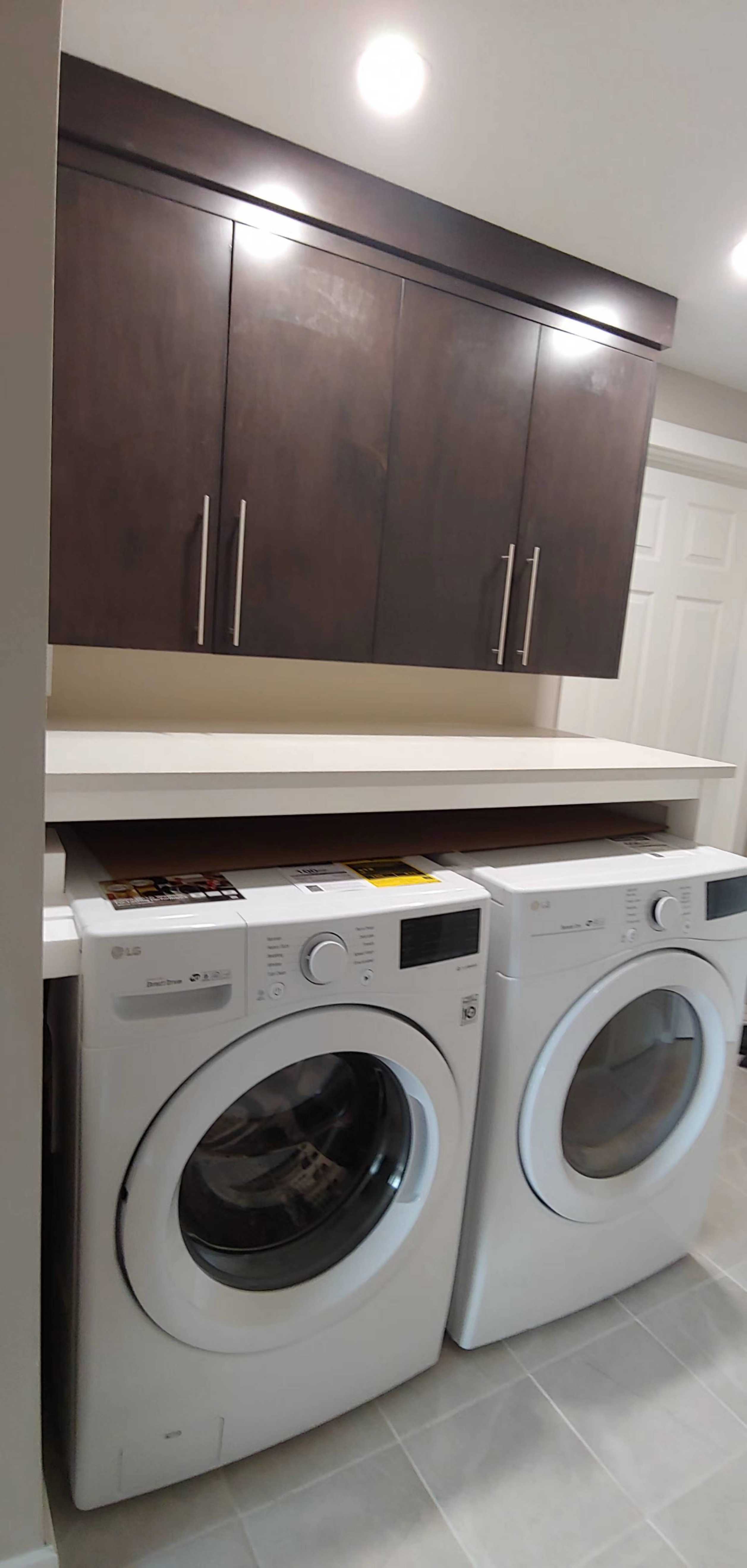 Panorama有房间出租 - 5