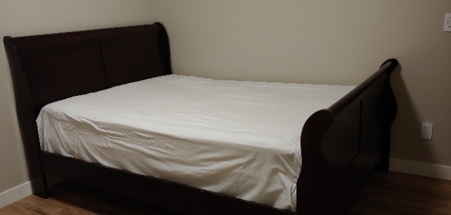 panorama有房出租 - 5