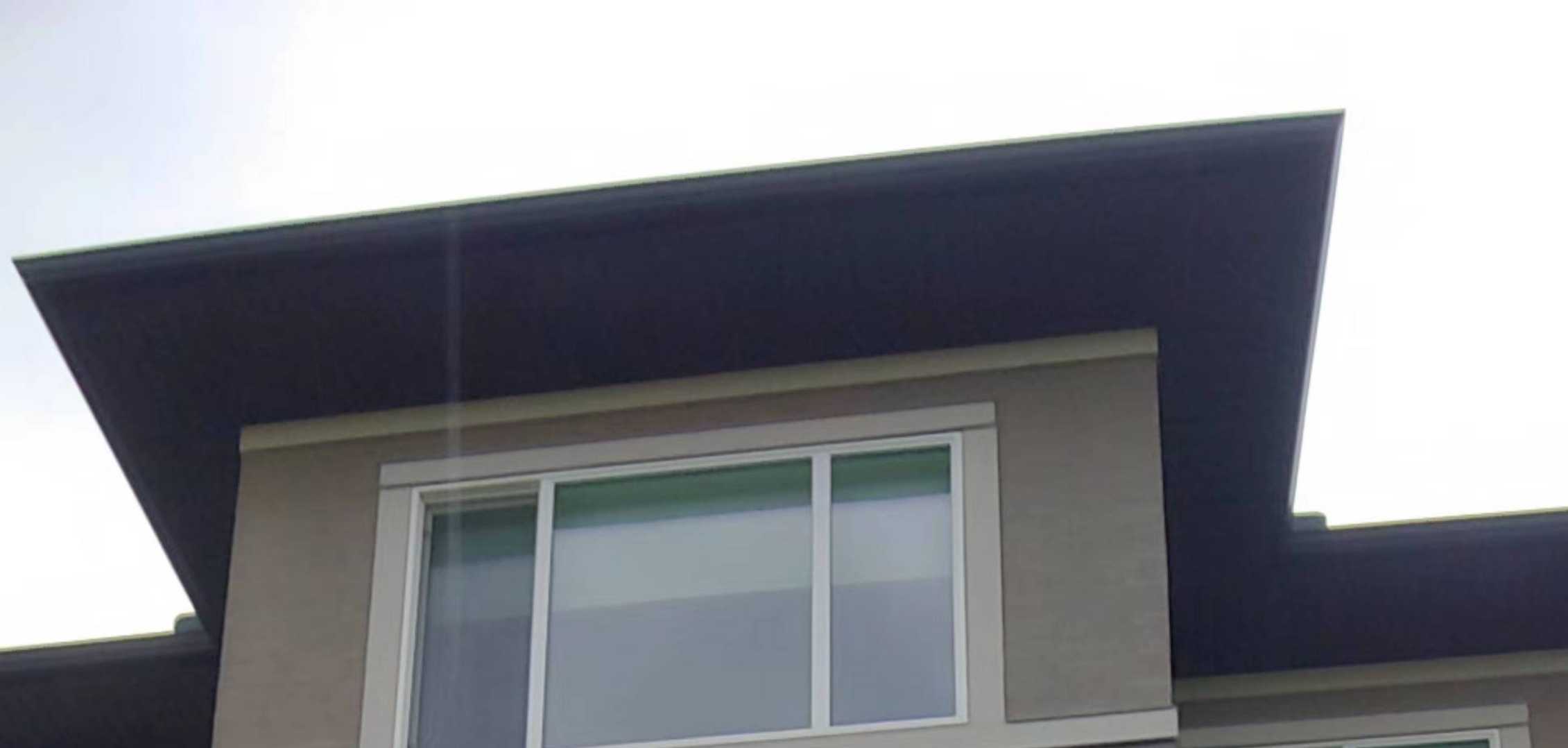 Panorama有房间出租 - 4