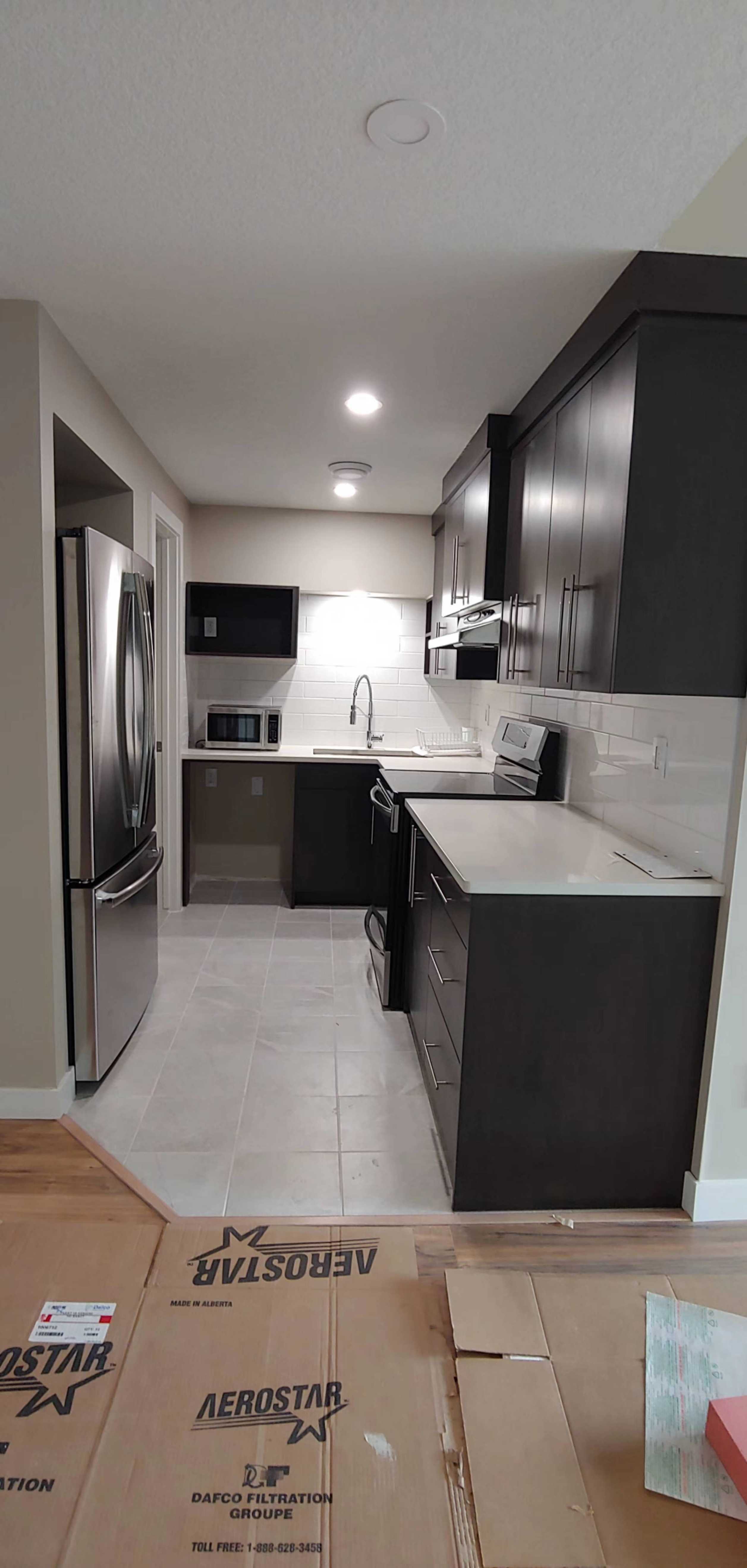 Panorama有房间出租 - 6