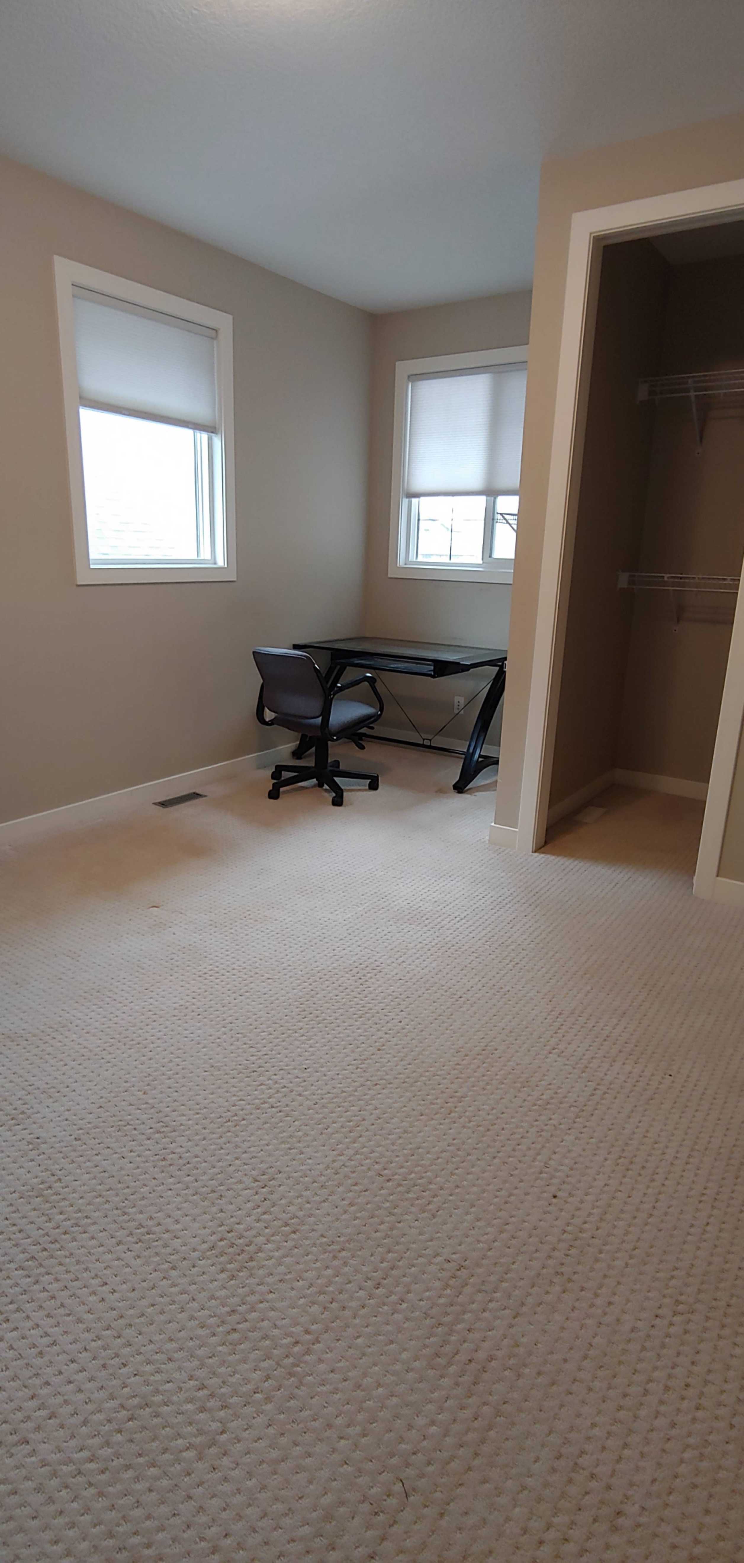 panorama有房出租 - 3