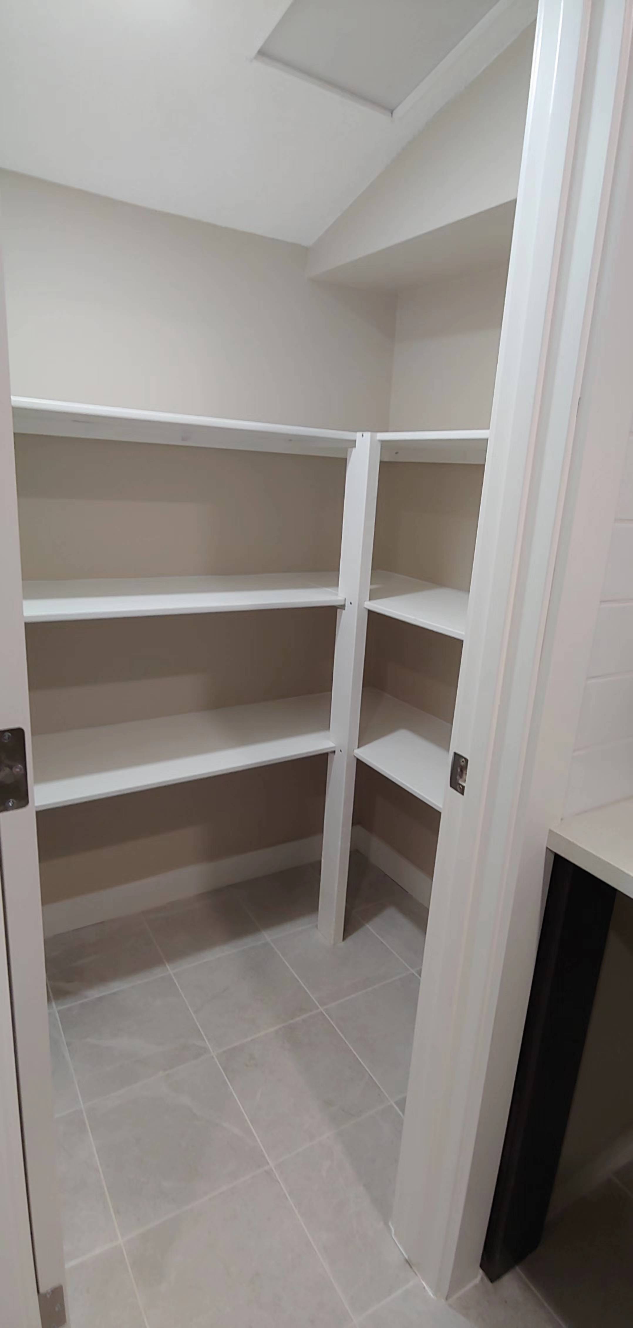 Panorama有房间出租 - 8