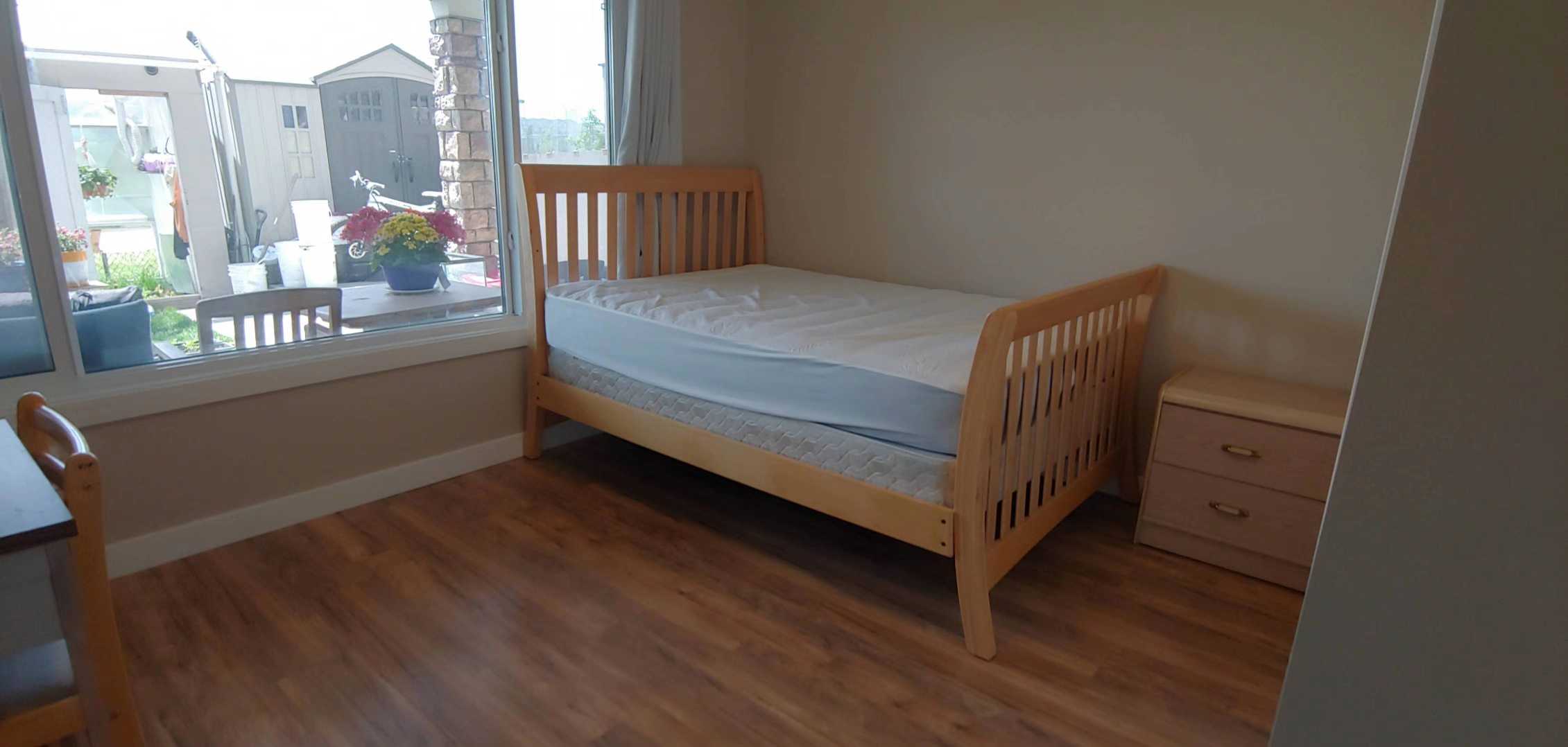 Panorama有房间出租 - 3