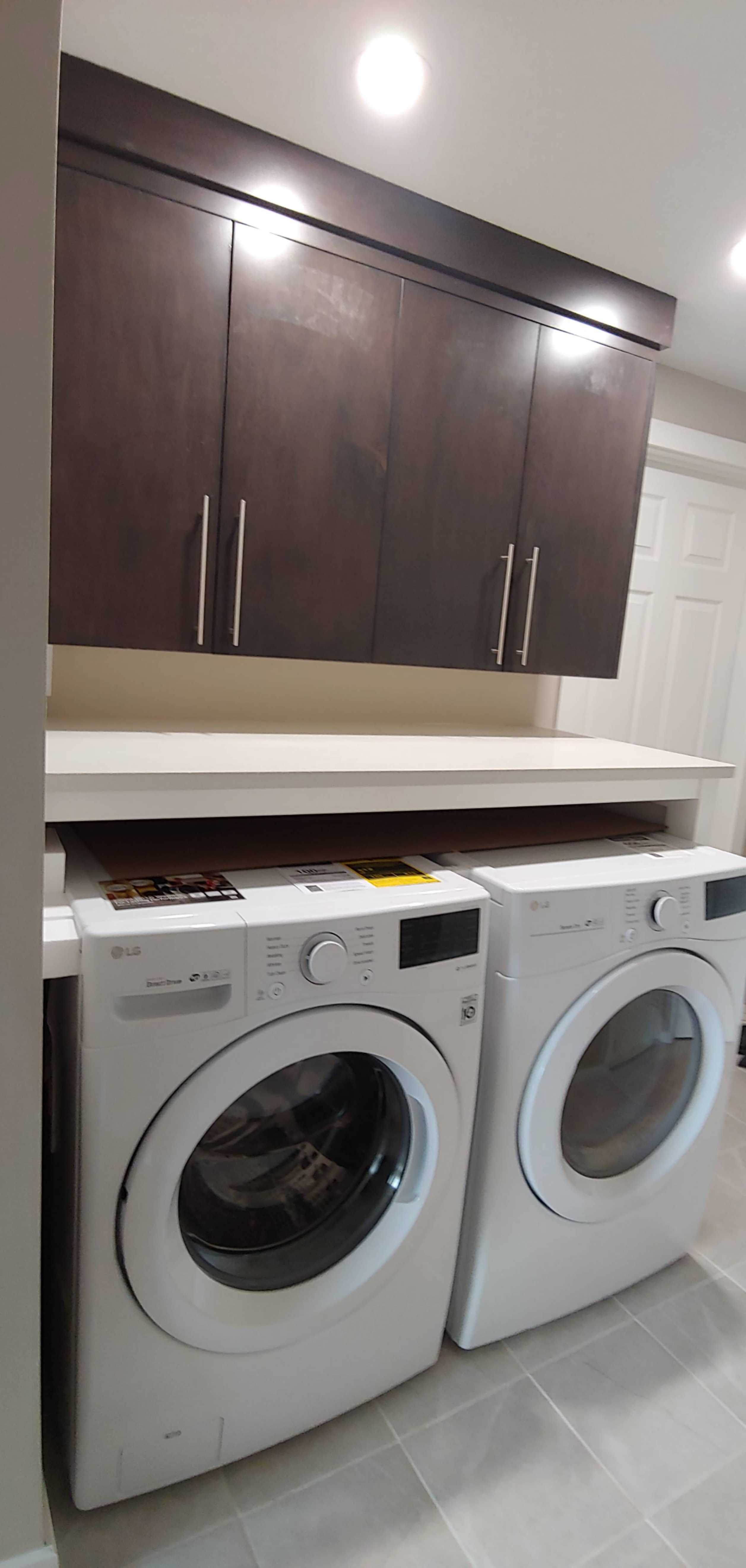 panorama有房出租 - 2