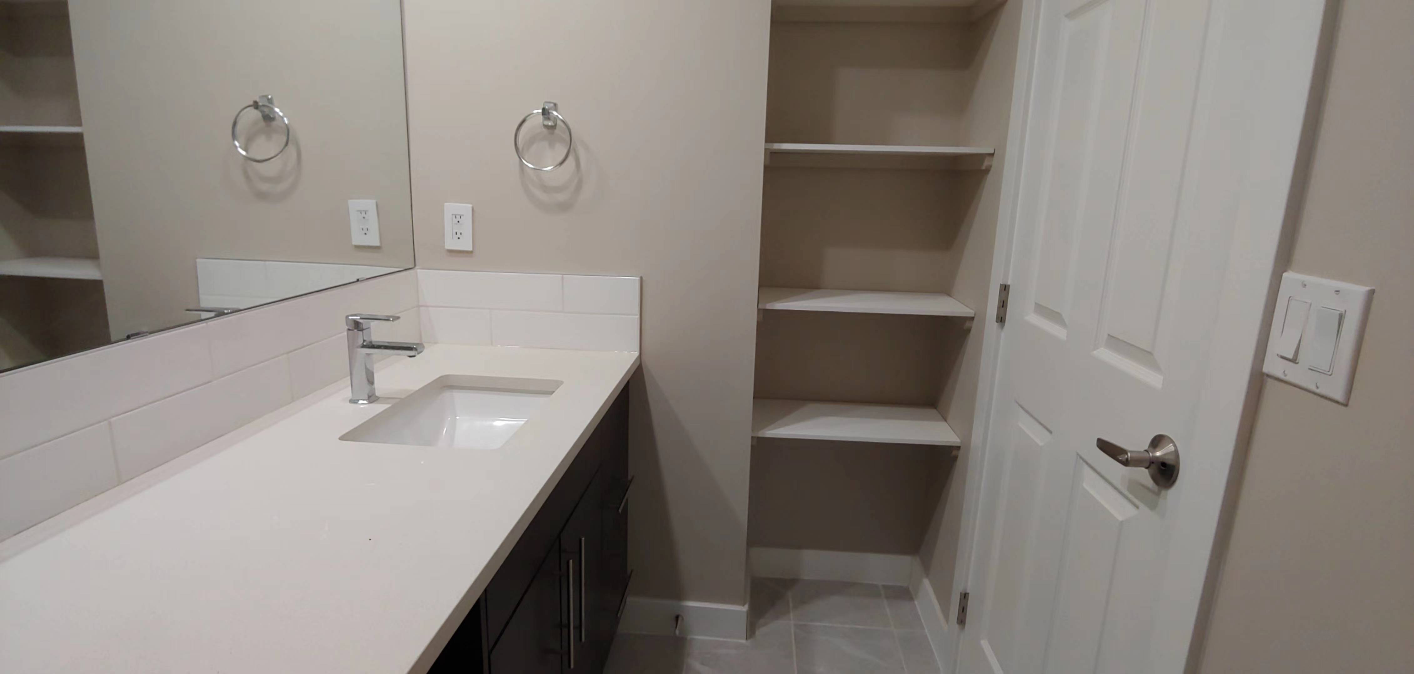 Panorama有房间出租 - 9