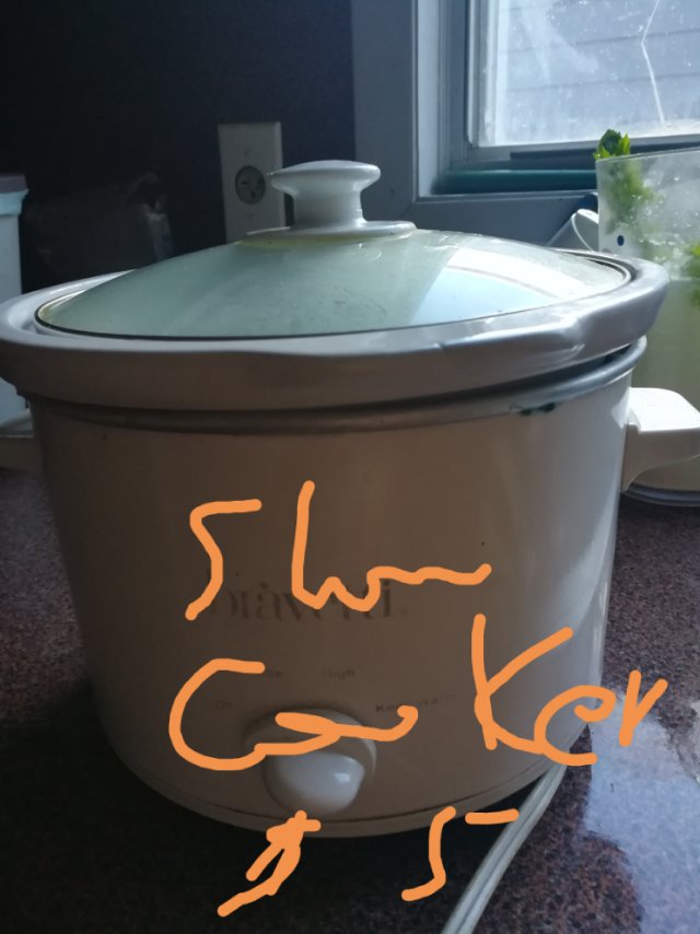 单人床及床垫120刀，其他一些便宜转让。 - 4