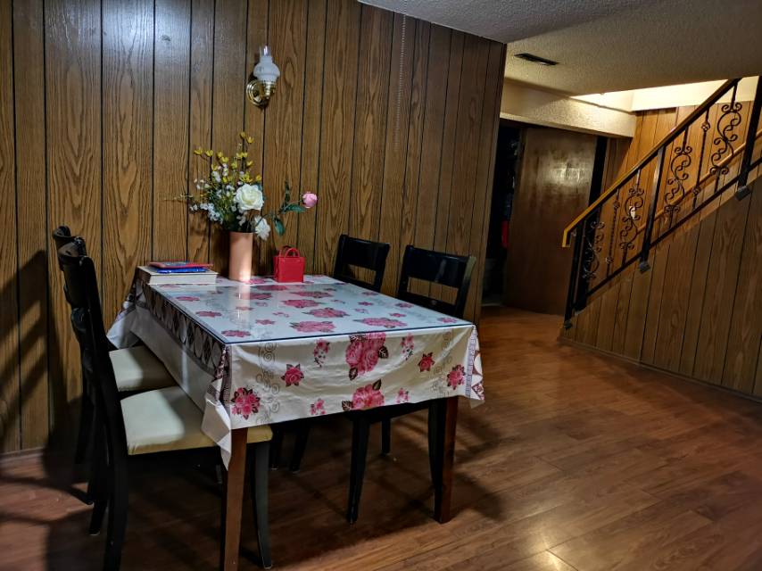 朱阿姨家庭旅馆 - 3