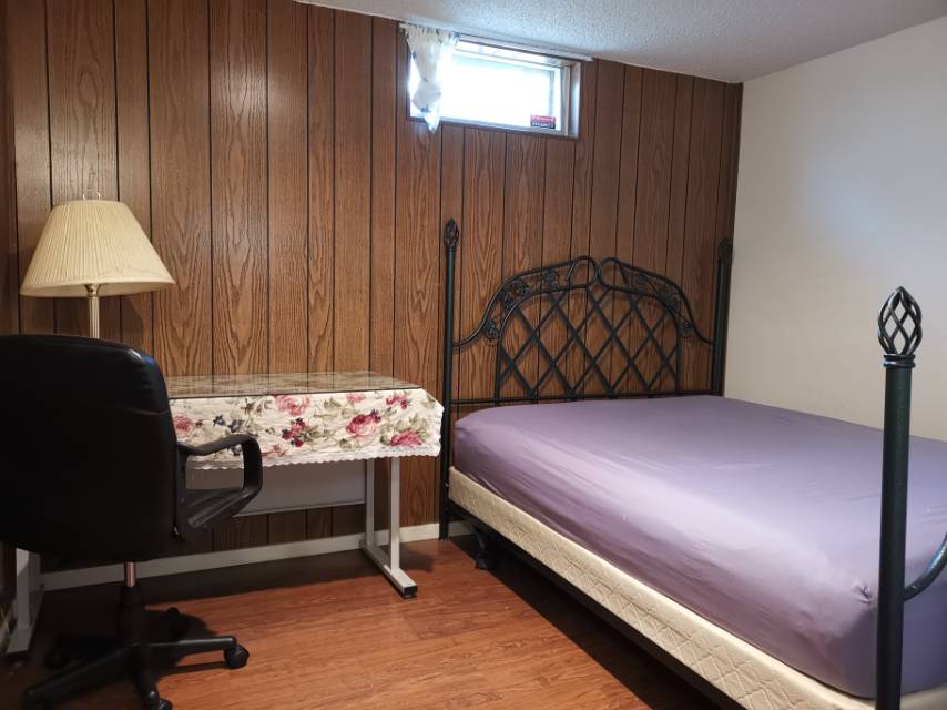 朱阿姨家庭旅馆 - 2