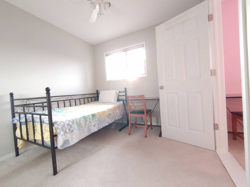 lakeview房間出租 - 2