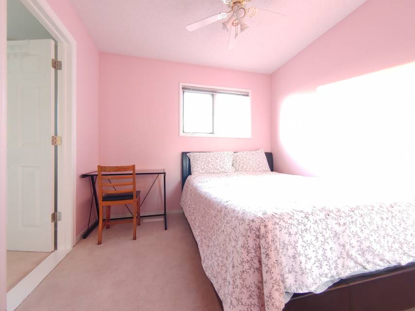 lakeview房間出租