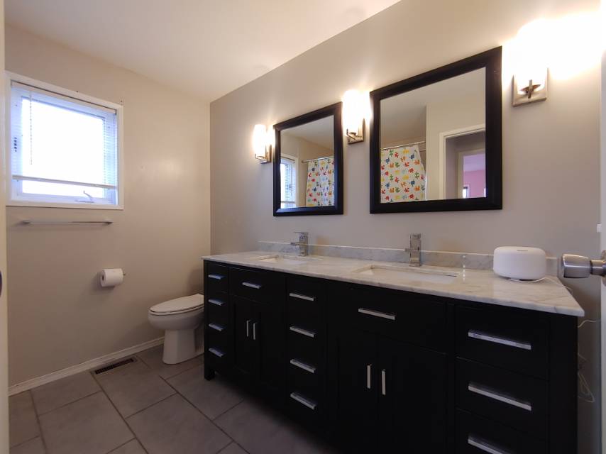 lakeview房間出租 - 3