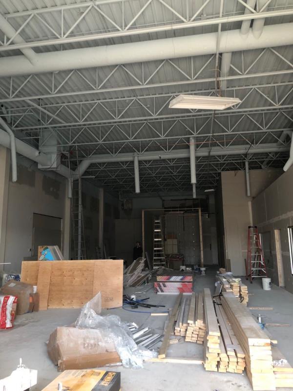 各类房屋室内外装修 - 5