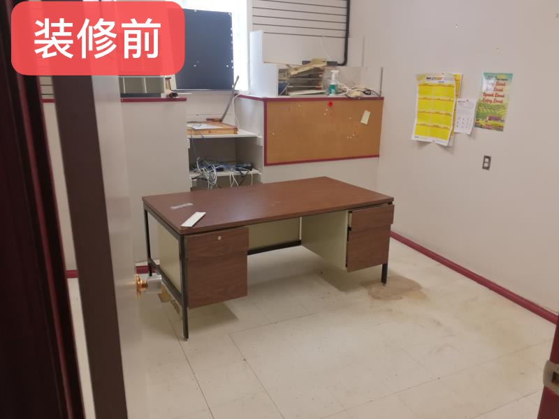 各类房屋室内外装修 - 3