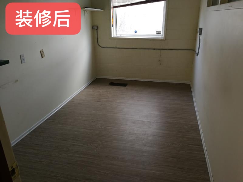 各类房屋室内外装修 - 2