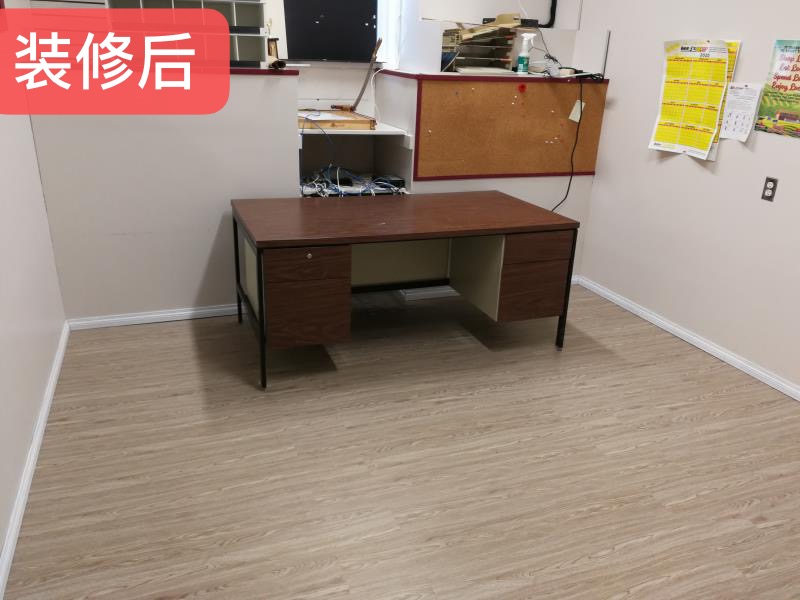 各类房屋室内外装修 - 4