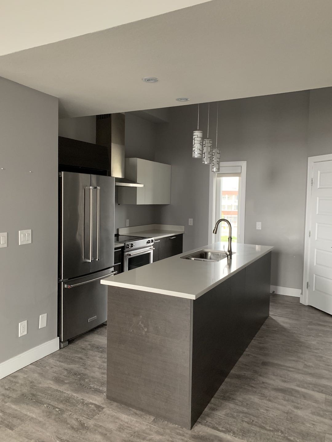 willowgrove 4 卧 豪华 condo 出租 - 5