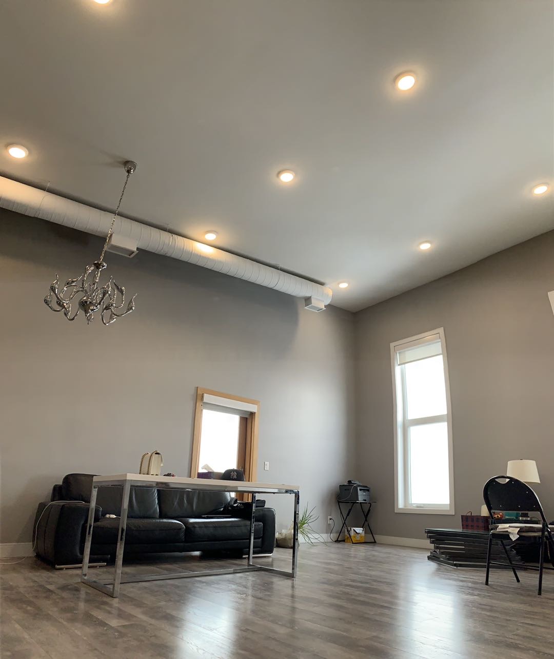 willowgrove 4 卧 豪华 condo 出租