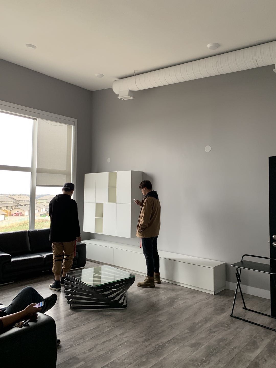 willowgrove 4 卧 豪华 condo 出租 - 4