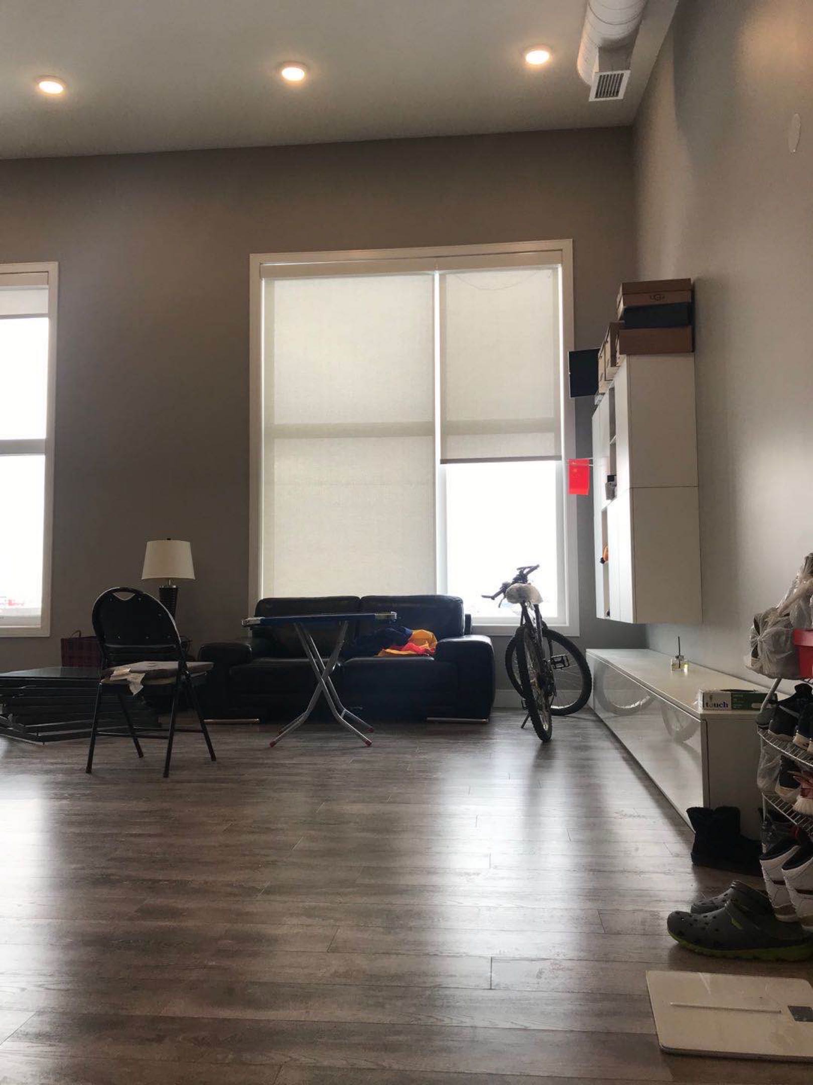 willowgrove 4 卧 豪华 condo 出租 - 3