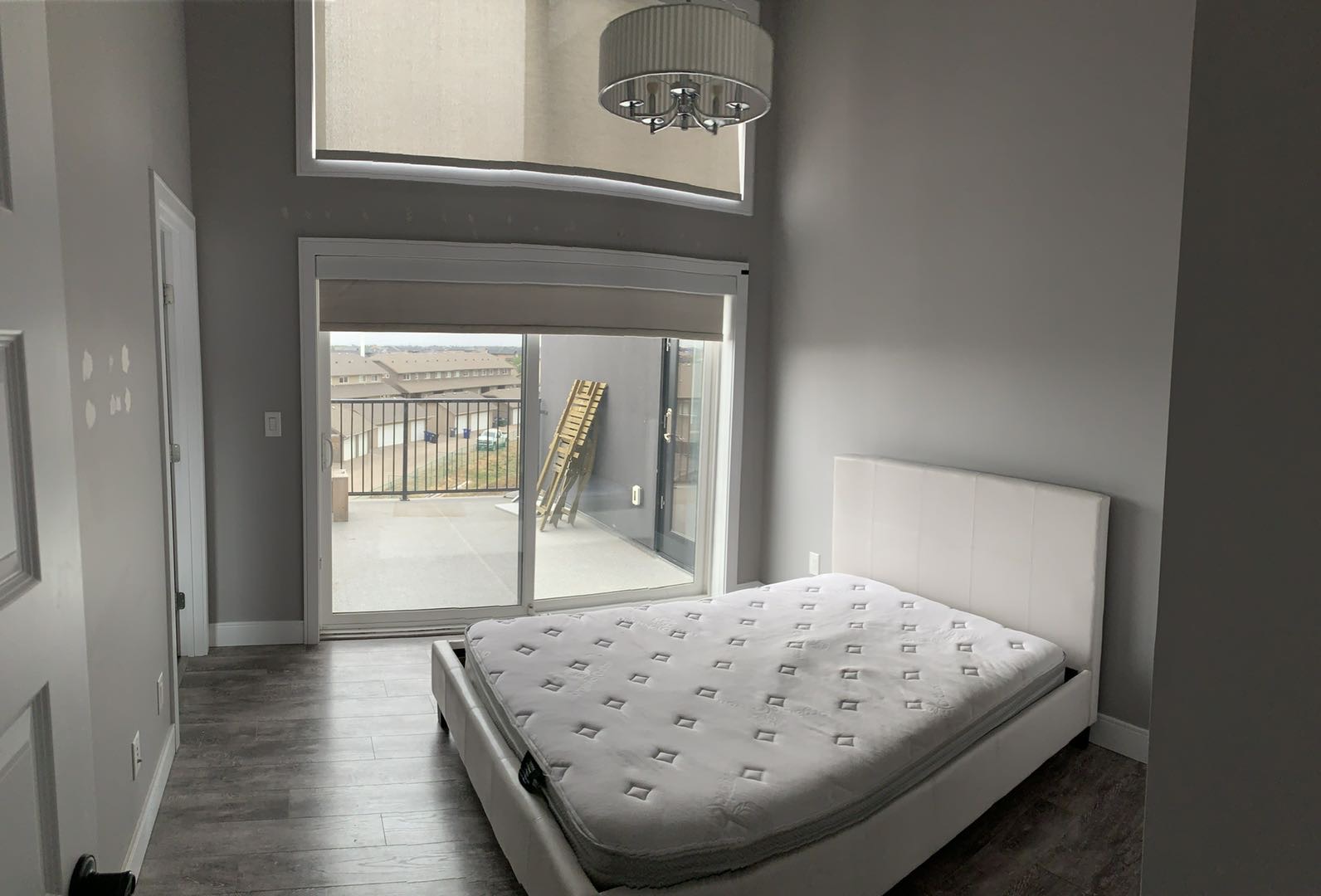 willowgrove 4 卧 豪华 condo 出租 - 7