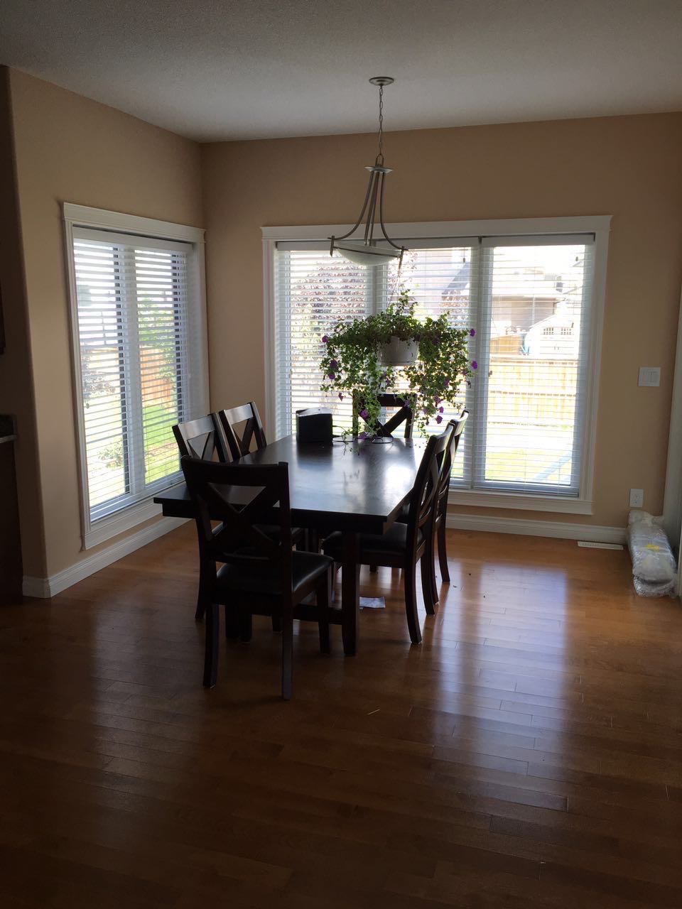 willowgrove 独栋house二楼两房间出租  - 3