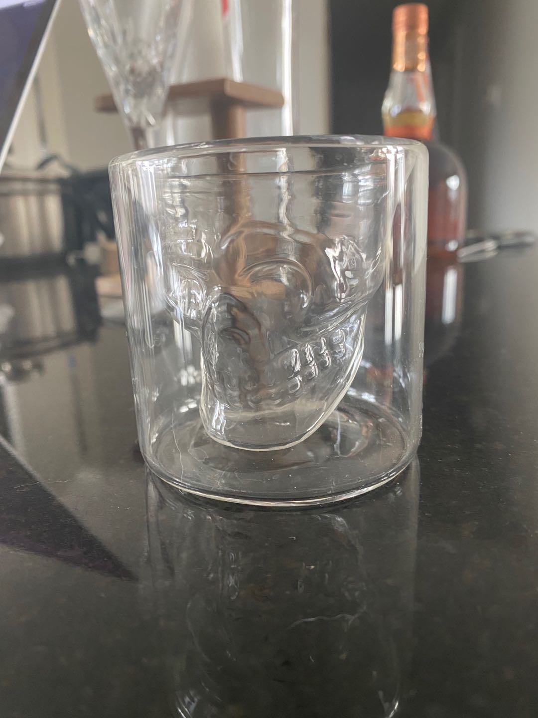 各种酒杯，醒酒杯 - 6